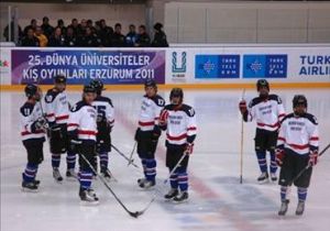 Tek hedef: şampiyonluk